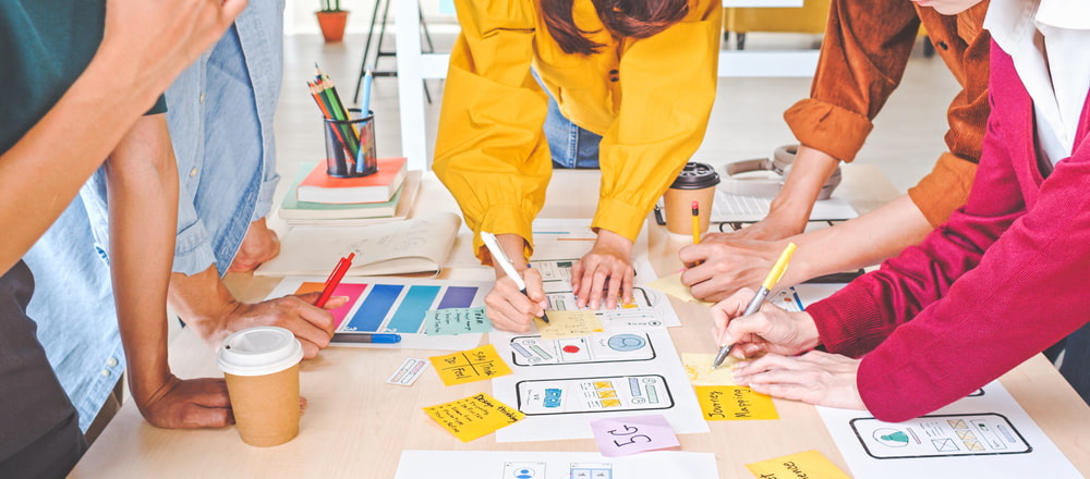 Como-Crear-una-App-Caracteristicas