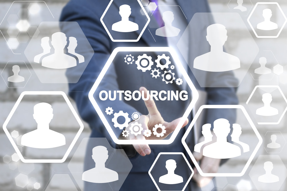 Como-Crear-una-App-Contratacion-Servicios