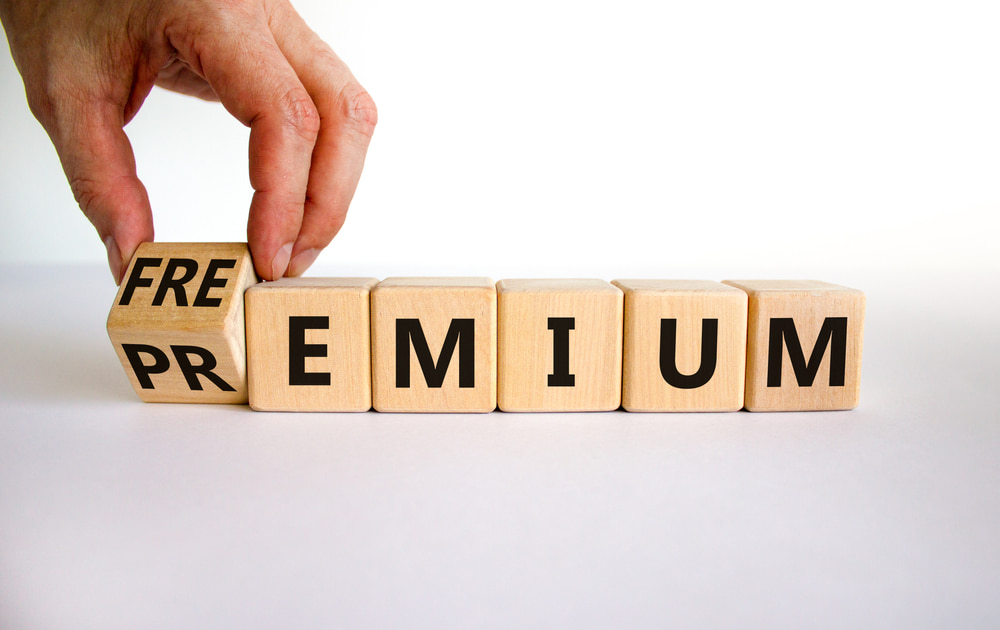 Como-Crear-una-App-Freemium