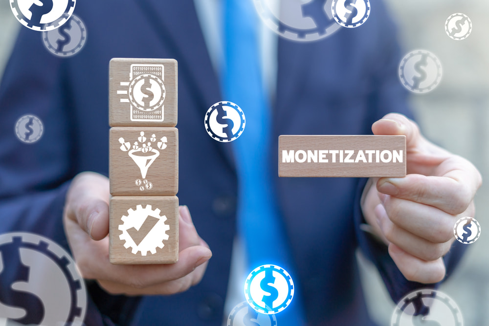 Como-Crear-una-App-Paidmium