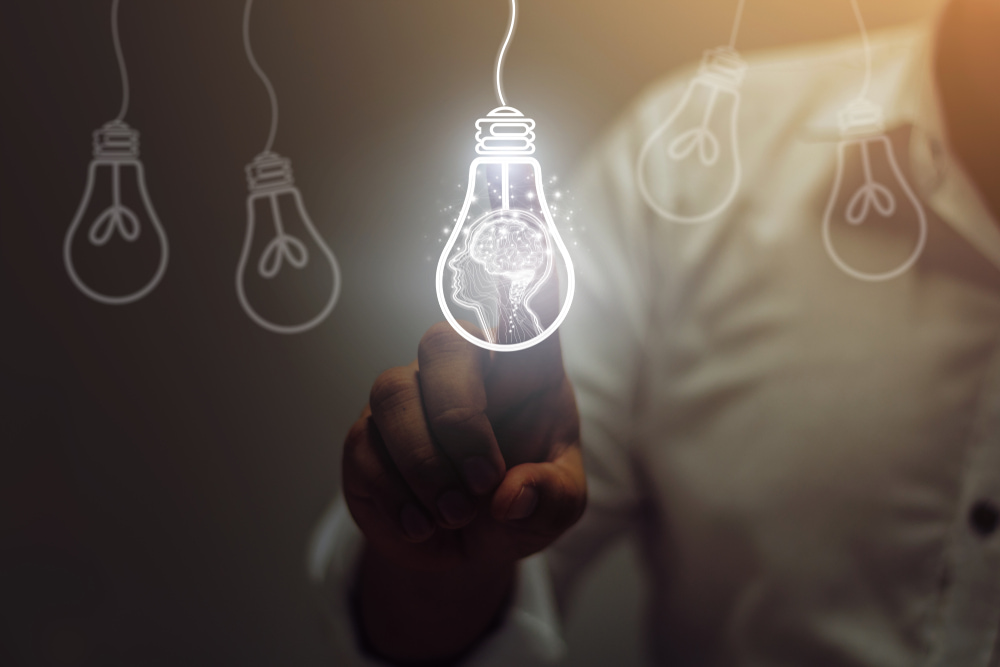 Como-Crear-una-App-Propiedad-intelectual