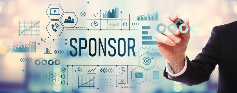 Como-Crear-una-App-Sponsorship