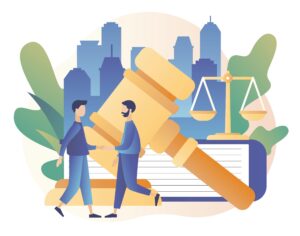 Ley-de-Patentes-abogados