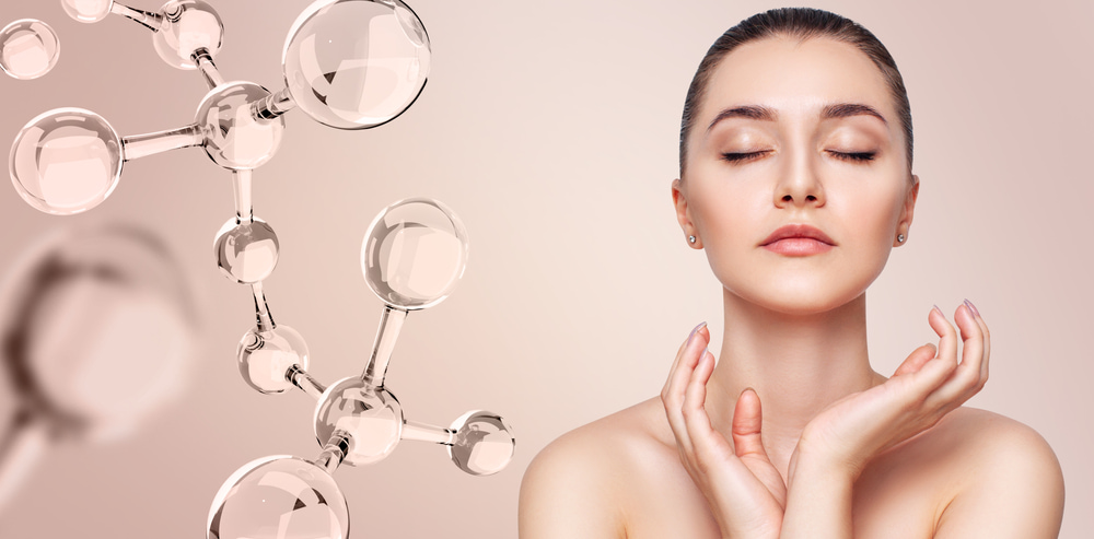 Innovacion-y-Tecnologia-Belleza