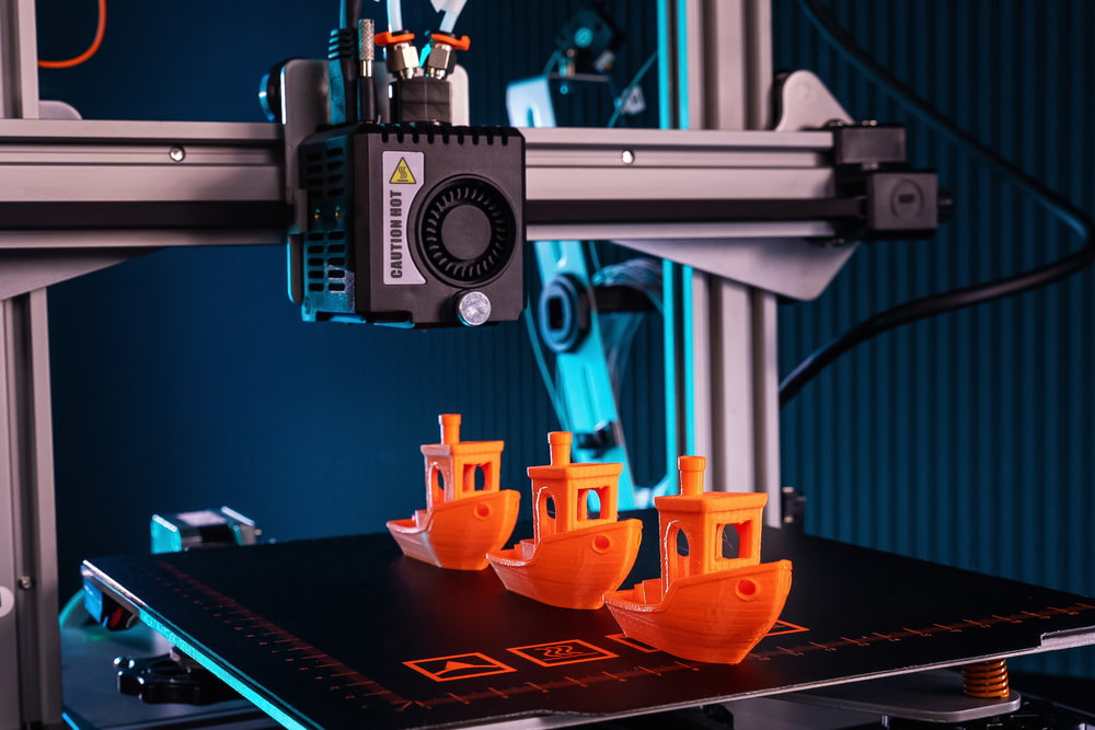 Prototipos-3D