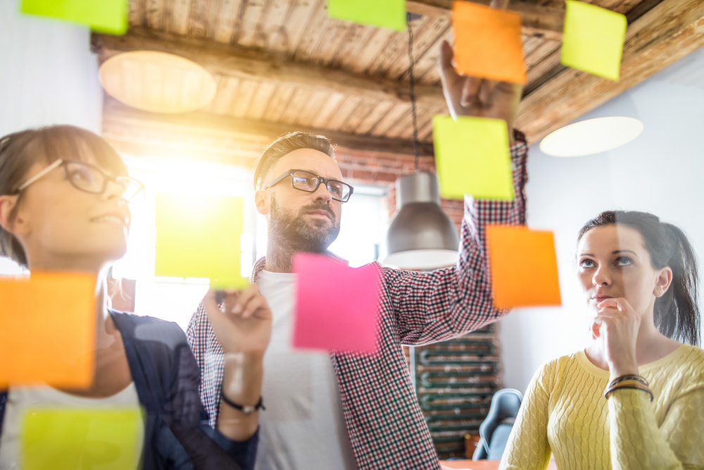 Tecnicas-de-Creatividad-Brainstorming