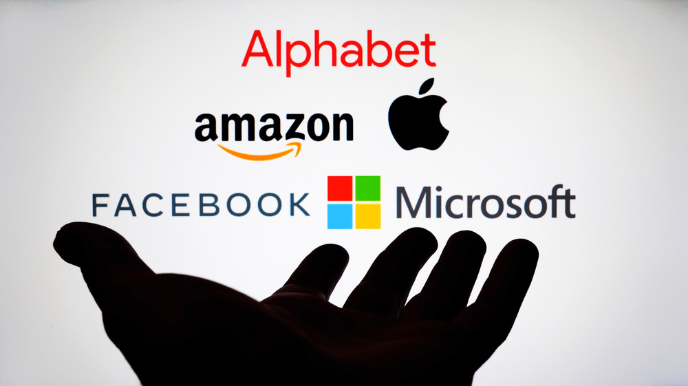 Patentes-y-Marcas-en-el-Metaverso-Big-Tech