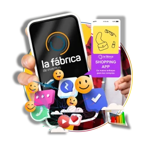 Como Registrar una App
