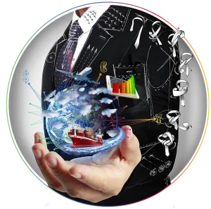 Comprar Patentes y Obtener Gran Rentabilidad
