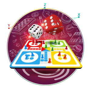 Como Patentar un Juego de Mesa