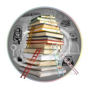 Como Patentar un Libro
