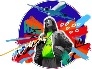 Como Patentar un Diseño de Ropa