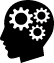 Proceso de Concesión