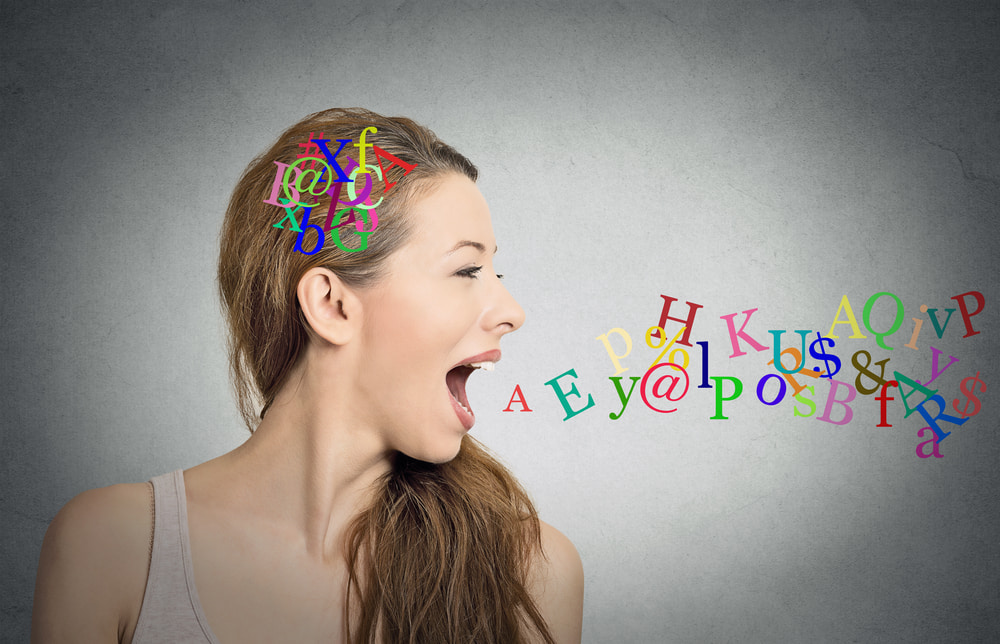La-Fabrica-de-Inventos-Opiniones-Honra
