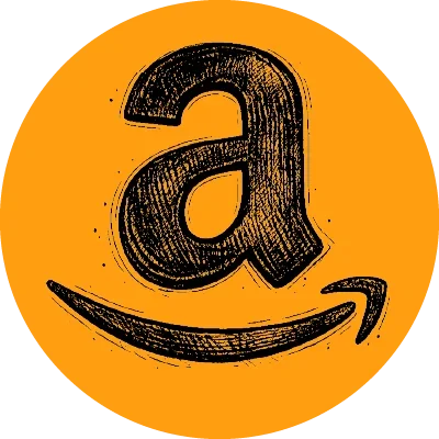Vendemos tu Producto en Amazon y Tiktok