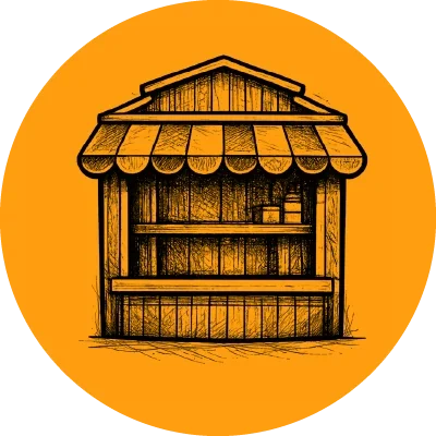 La Tienda más Grande de Inventos